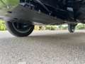 Citroen Méhari - thumbnail 9