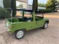 Citroen Méhari - thumbnail 6