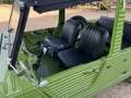 Citroen Méhari - thumbnail 4