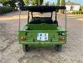 Citroen Méhari - thumbnail 7