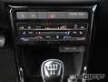 Volkswagen T-Cross 1.0 TSI Life App Allwetter LED Anschlussgarantie Schwarz - thumbnail 8