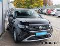 Volkswagen T-Cross 1.0 TSI Life App Allwetter LED Anschlussgarantie Schwarz - thumbnail 3