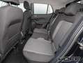 Volkswagen T-Cross 1.0 TSI Life App Allwetter LED Anschlussgarantie Zwart - thumbnail 11