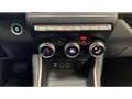 Renault ZOE Life R110 Z.E. 40 Kaufbatterie LED+PDC+DAB Rojo - thumbnail 18