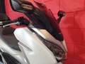Honda Forza 300 NSS A - thumbnail 7