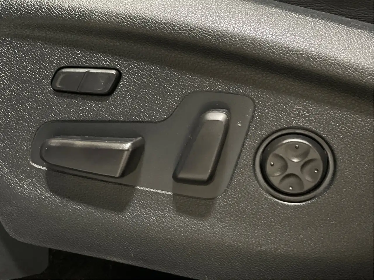 Kia Sorento photo Kia Sorento