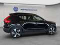 Volvo XC40 XC40 Twin Recharge Plus Schwarz - thumbnail 8