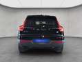 Volvo XC40 XC40 Twin Recharge Plus Schwarz - thumbnail 5