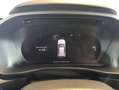 Volvo XC40 XC40 Twin Recharge Plus Schwarz - thumbnail 24