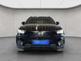 Volvo XC40 XC40 Twin Recharge Plus Schwarz - thumbnail 10