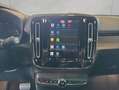 Volvo XC40 XC40 Twin Recharge Plus Schwarz - thumbnail 16