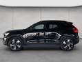 Volvo XC40 XC40 Twin Recharge Plus Schwarz - thumbnail 2