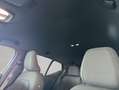 Volvo XC40 XC40 Twin Recharge Plus Schwarz - thumbnail 17