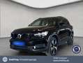 Volvo XC40 XC40 Twin Recharge Plus Schwarz - thumbnail 1