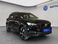 Volvo XC40 XC40 Twin Recharge Plus Schwarz - thumbnail 9