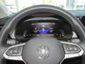 Volkswagen T-Cross Friends TSI Grau - thumbnail 10