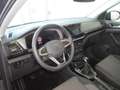 Volkswagen T-Cross Friends TSI Grau - thumbnail 5