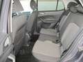 Volkswagen T-Cross Friends TSI Grau - thumbnail 6