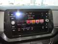 Volkswagen T-Cross Friends TSI Grau - thumbnail 11