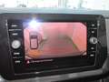 Volkswagen T-Cross Friends TSI Grau - thumbnail 13
