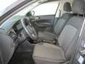 Volkswagen T-Cross Friends TSI Grau - thumbnail 4