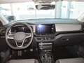 Volkswagen T-Cross Friends TSI Grau - thumbnail 7