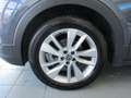 Volkswagen T-Cross Friends TSI Grau - thumbnail 14