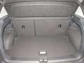 Volkswagen T-Cross Friends TSI Grau - thumbnail 8
