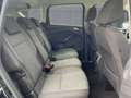 Ford C-Max Titanium 1.0 EcoBoost Чёрный - thumbnail 9