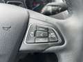 Ford C-Max 1.0 EcoBoost Titanium Start/Stopp EURO 6d-TE Schwarz - thumbnail 14