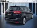 Ford C-Max 1.0 EcoBoost Titanium Start/Stopp EURO 6d-TE Schwarz - thumbnail 5