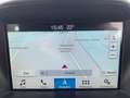 Ford C-Max Titanium EcoBoost SHZ Kamera Schwarz - thumbnail 17