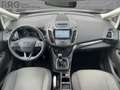 Ford C-Max Titanium 1.0 EcoBoost Чёрный - thumbnail 10
