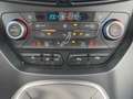 Ford C-Max Titanium 1.0 EcoBoost Чёрный - thumbnail 13