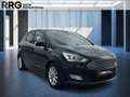Ford C-Max 1.0 EcoBoost Titanium Start/Stopp EURO 6d-TE Schwarz - thumbnail 7