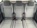 Ford C-Max Titanium EcoBoost SHZ Kamera Schwarz - thumbnail 19
