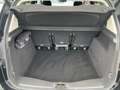 Ford C-Max 1.0 EcoBoost Titanium Start/Stopp EURO 6d-TE Schwarz - thumbnail 21