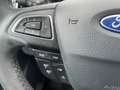 Ford C-Max 1.0 EcoBoost Titanium Start/Stopp EURO 6d-TE Černá - thumbnail 15