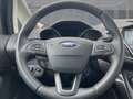 Ford C-Max 1.0 EcoBoost Titanium Start/Stopp EURO 6d-TE Schwarz - thumbnail 11