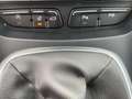 Ford C-Max Titanium EcoBoost SHZ Kamera Schwarz - thumbnail 20