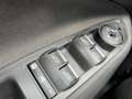 Ford C-Max Titanium EcoBoost SHZ Kamera Schwarz - thumbnail 16