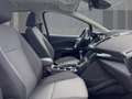 Ford C-Max 1.0 EcoBoost Titanium Start/Stopp EURO 6d-TE Schwarz - thumbnail 8