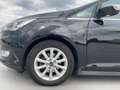 Ford C-Max 1.0 EcoBoost Titanium Start/Stopp EURO 6d-TE Schwarz - thumbnail 22