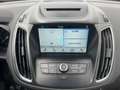 Ford C-Max Titanium 1.0 EcoBoost Чёрный - thumbnail 12
