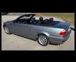 BMW 318 Ci Edition Exclusive deutsches Fz - thumbnail 1