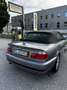 BMW 318 Ci Edition Exclusive deutsches Fz - thumbnail 3