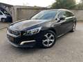 Peugeot 508 508 SW 1.6hdi*NAVI*PANO*EURO6b Noir - thumbnail 5