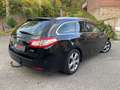Peugeot 508 508 SW 1.6hdi*NAVI*PANO*EURO6b Noir - thumbnail 2