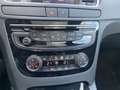 Peugeot 508 508 SW 1.6hdi*NAVI*PANO*EURO6b Noir - thumbnail 12