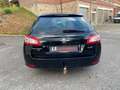 Peugeot 508 508 SW 1.6hdi*NAVI*PANO*EURO6b Noir - thumbnail 3